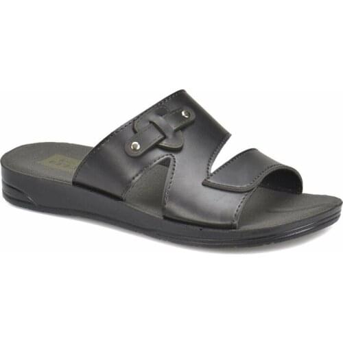 Flexall Men's Slippers