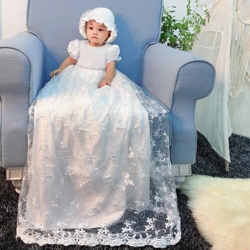 GOHYPDUG Wedding Dresses