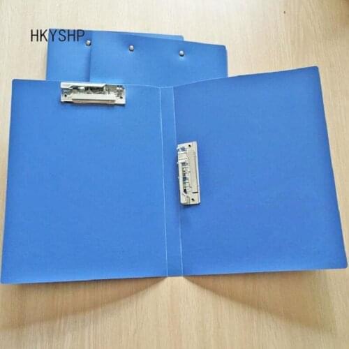 HKYSHP Stationery Folders