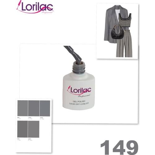 Товары для маникюра и педикюра Lorilac China At AliExpress