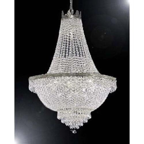 Chandelier ceiling hanging lamp hanging lamp cocina accesorio design lamp avizeler hanglampen nordic decoration home