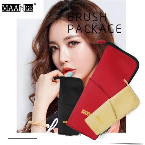 Косметички-органайзеры MAANGE China At AliExpress