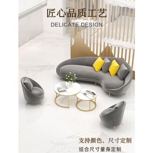 Mavisun Furniture For Cafes