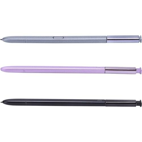 Multifunctional Pens Replacement For Samsung Galaxy Note 9 Press Stylus S Pen