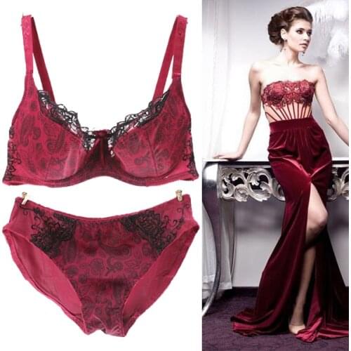 Белые купальники Nouvell Seamless China At AliExpress