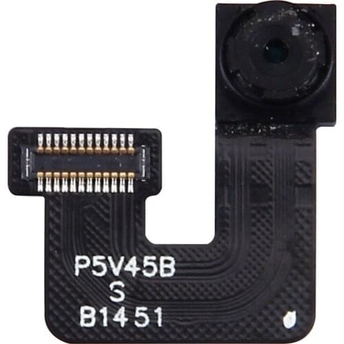 IPartsBuy forMeizu M1 Note / Meilan Note Front Facing Camera