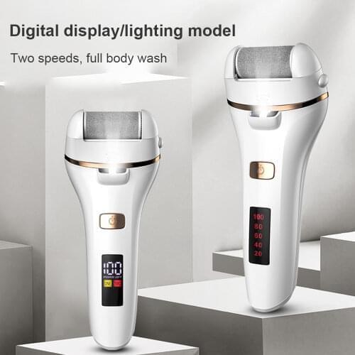 Pongwin Beauty Accessories