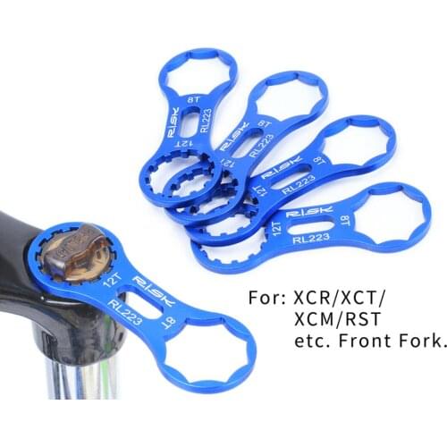 Repair Tool /brake pads for bike 50pairs