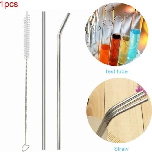 Многоразовые трубочки для коктелей SANGEMAMA China At AliExpress