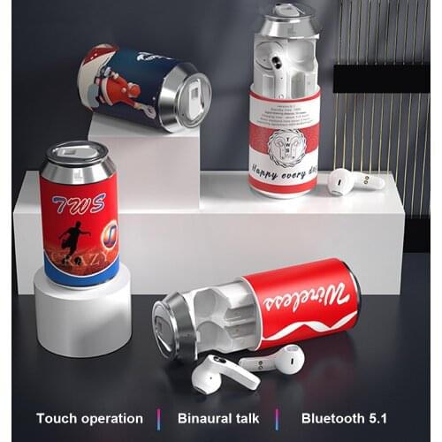 VECOSRY Headphones With Microphone