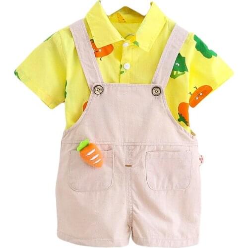 Комплекты одежды для мальчиков XJYIYUANLC China At AliExpress