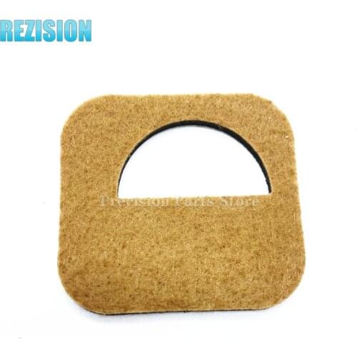 A229-3263 For Ricoh Af1060 1075 2051 2060 2075 MP 5500 6500 7500 6000 7000 8000 9000 6001 7001 8001 9001 Outer Shutter Shield