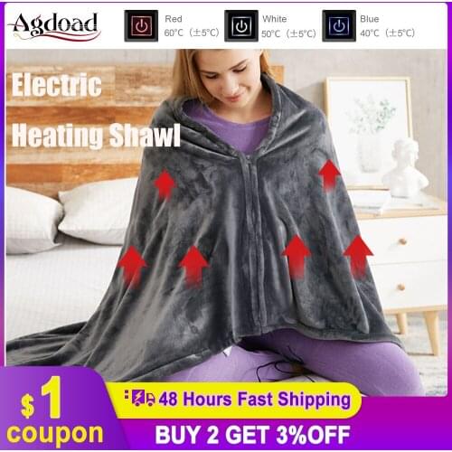 Agdoad Corsets And Bandages