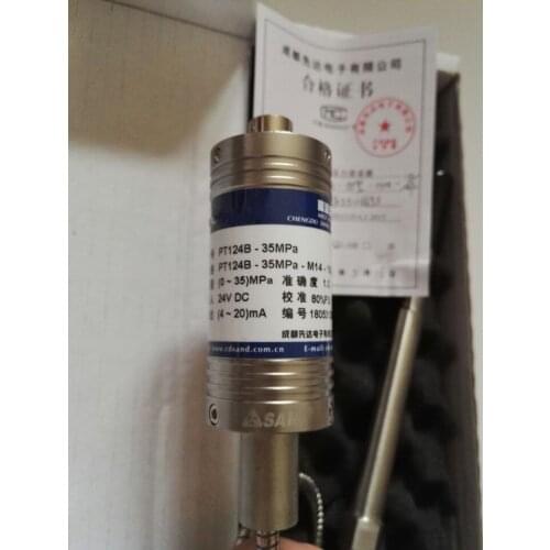 Преобразователи давления Barry Century China At AliExpress