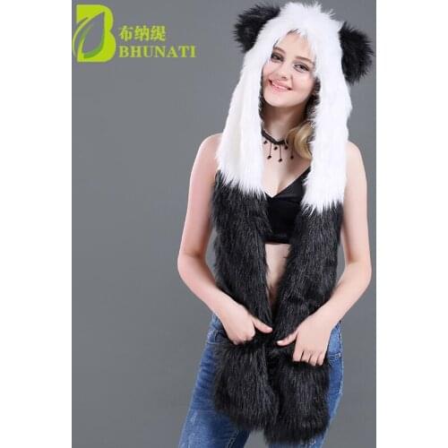 Мужские шапки бини BHUNATI China At AliExpress