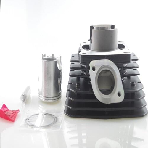 FEICHI Motorcycle Accessories And Spare Parts