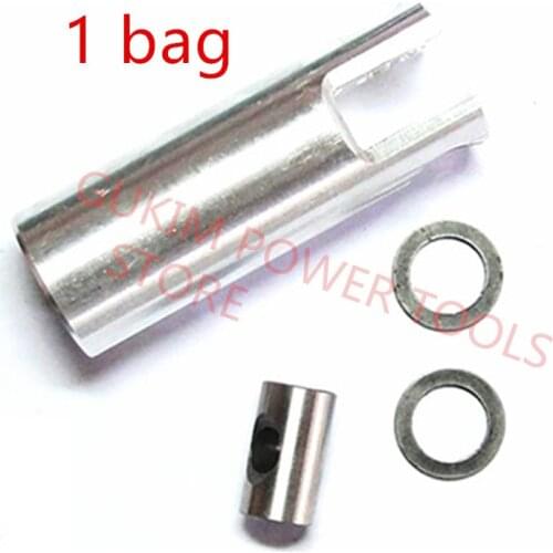 2 bag Hammer Piston 1 618 700 052 Replacement for BOSCH DBH740 UBH2/20S UBH2S UBH2/20RLE 11210VSR UBH2/20SE 510 UBH2-20SERL