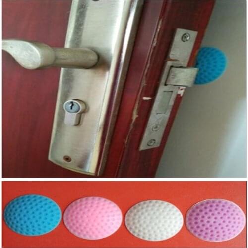 Мебель GUWX China At AliExpress