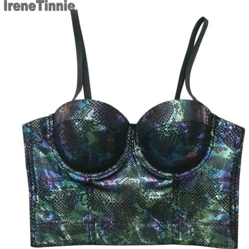 Женские топы IreneTinnie China At AliExpress
