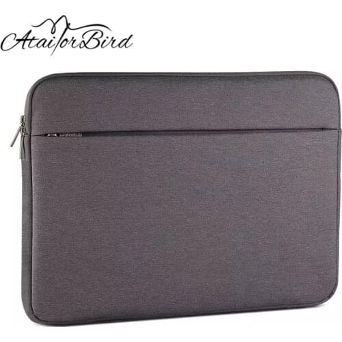 S SKYEE Notebook Bags