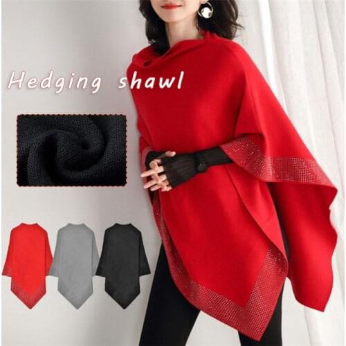 Женские осенние пальто Swokii China At AliExpress