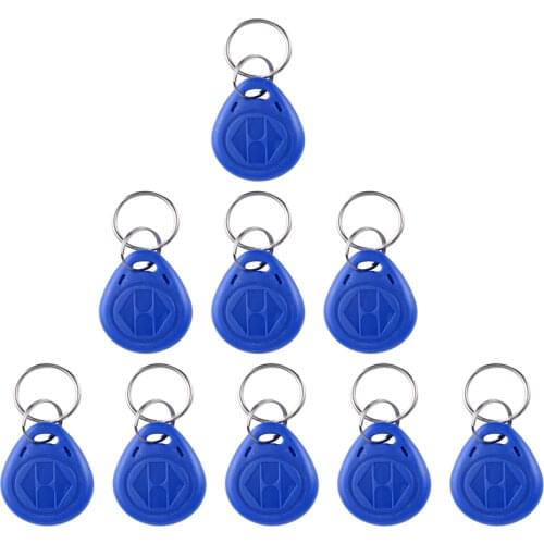 Чипы для животных SYSD China At AliExpress