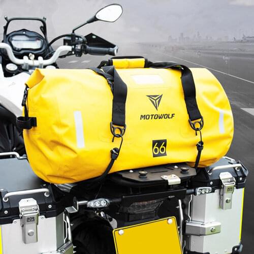 Vehemo Backpacks For 40 Liters