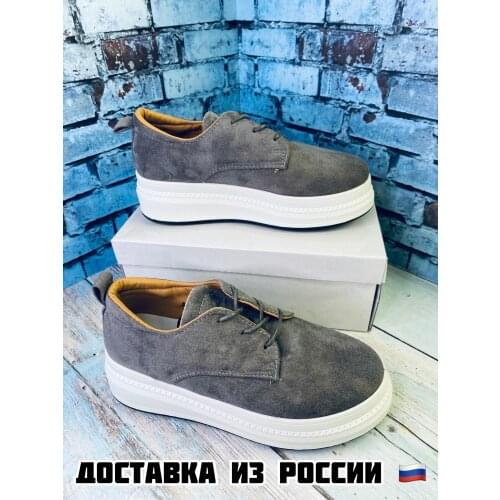 Versale Women's Slip-ons