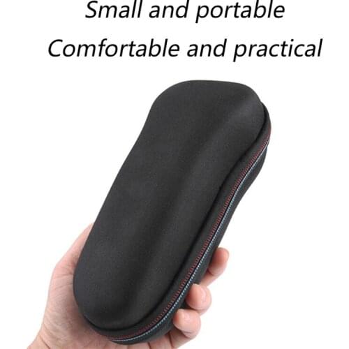 Hard EVA Storage Bag Carrying Box Case for P-hilips S5531 S5535 S5351 Shaver H054