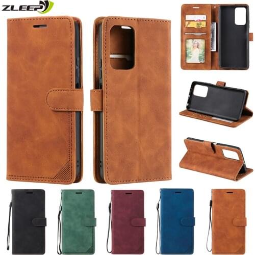 ZLEEPY Phone Cases Xiaomi Mi 10T