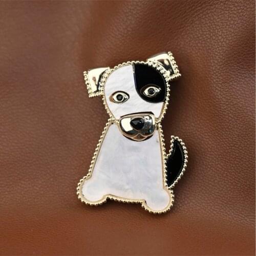 Ювелирные наборы Baziator China At AliExpress