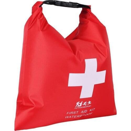 CAMPHIKING Pool Bags