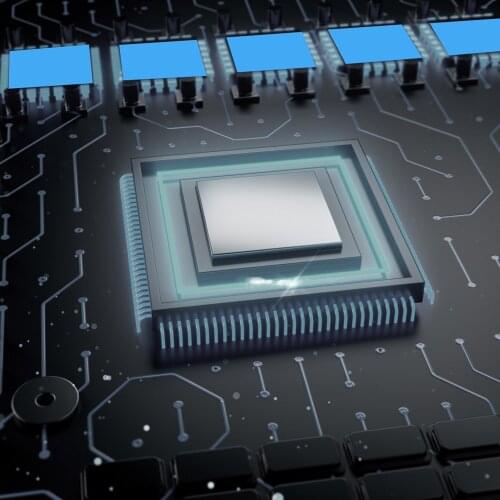 25meter/Roll 8mm 10mm 12mm 20mm Width Transfer Tape Double Side Thermal Conductive Adhesive Tape for Chip PCB LED Strip Heatsink