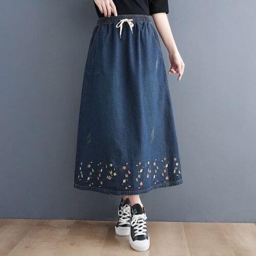 F&JE Women's Skirts