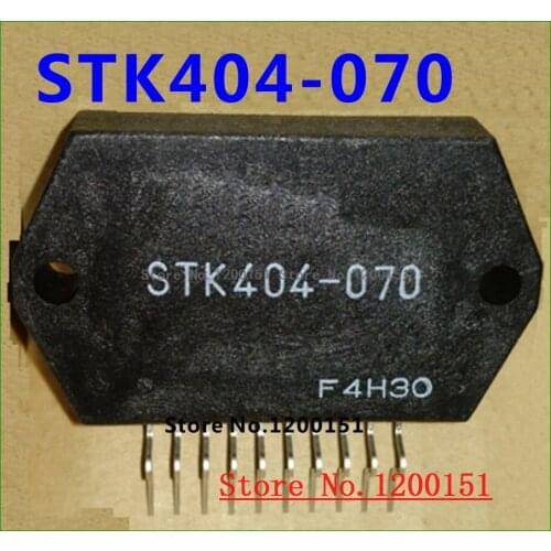 STK404-070 STK404-120 STK4234MK2 STK4234MK5 STK629-719 STK629-719L STK629-730 STK7573A MODULES