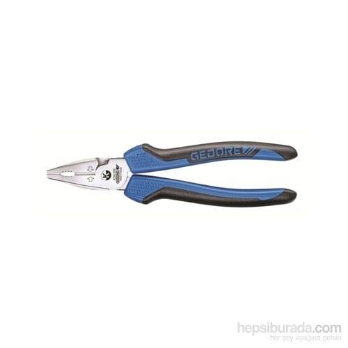 GEDORE Pliers