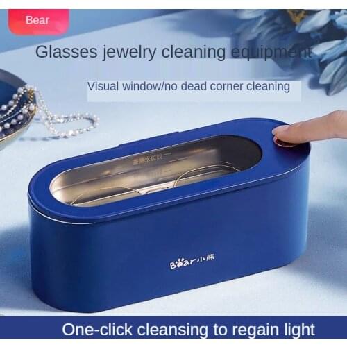 Ювелирные изделия HAOYUNMA China At AliExpress