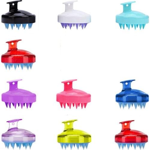 Массаж и расслабление Ice voyage China At AliExpress