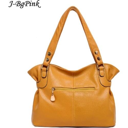 Женские желтые сумки J-Bg Pink China At AliExpress