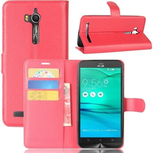 Чехлы для телефонов Asus ZenFone Go Lucu Vakker China At AliExpress