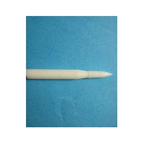 Scenario model resin tiger king tank shells (5 pieces)