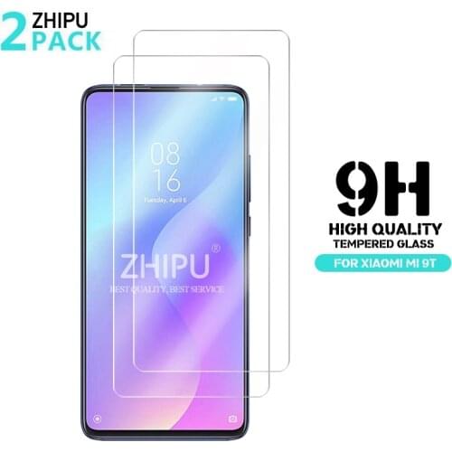 ONM Screen Protectors For Xiaomi Mi 6