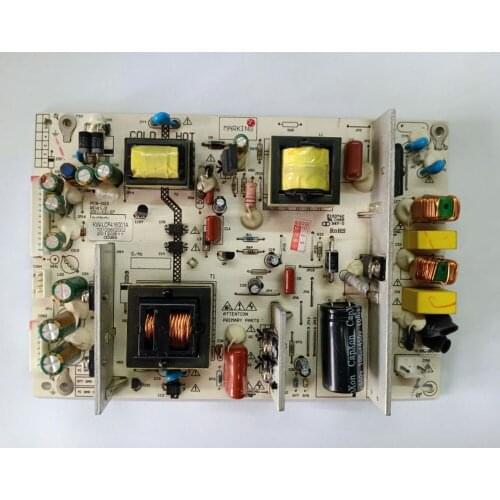 Original Board For TV PCB-003 KW-LCP416001A HTX-0P4180-201 Power Supply Board HTX-OP4150-101
