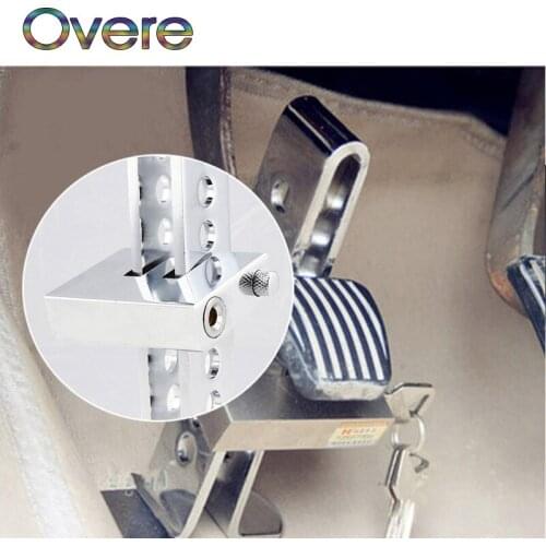 Товары для путешествий Overe China At AliExpress