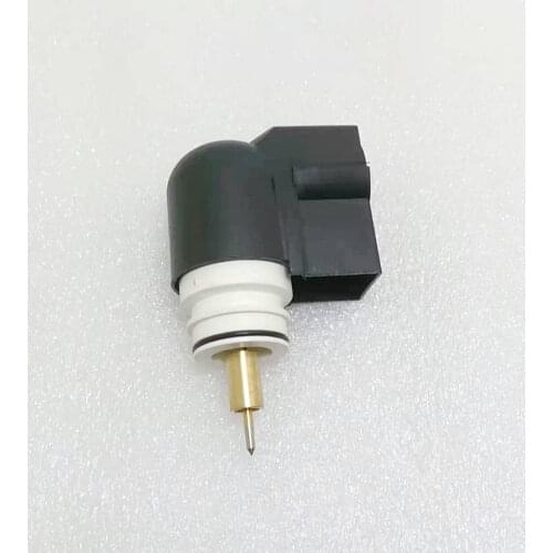 Suitable For Honda Dio50 Z4 AF54 AF55 AF56 AF57 AF58 AF61 AF62 TODAY DIO motorcycle carburetor e-choke