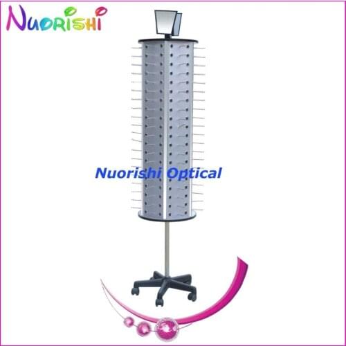 A6013 sunglasses display stand glasses display stand eyeglass display lowest shipping costs