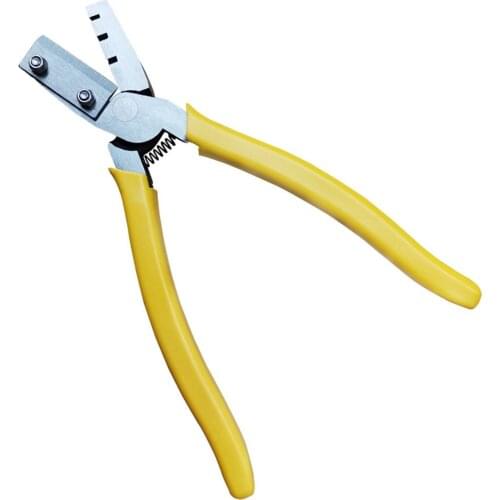 Aluminum Alloy T-Shaped Strip Cutting Tool Wood Floor Blank Holder Metal Background Wall Decorative Line 45/90° Cutter