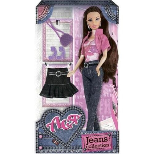 ToysLab Dolls And Stuffed Toys