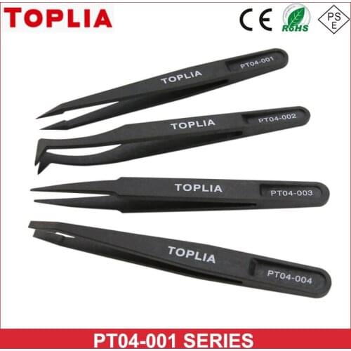 Пинцеты UNI-T China At AliExpress