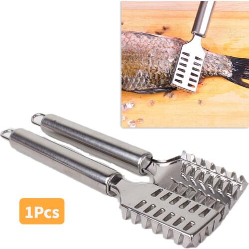 Yjtechlife Kitchen Utensils